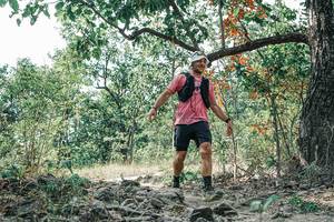 BIB: 
                            <button type="button" onclick="openModal(26089709)" class="btn btn-primary btn-sm float-right btn-popup" data-toggle="modal" data-target=".modal-high-quality">
                        <i class="fas fa-shopping-cart"></i> Add to Cart
                    </button>
                                            <button type="button" onclick="isThisMe(26089709, true)" class="btn btn-success btn-sm float-right btn-popup btn-isme hidden" data-toggle="tooltip" data-placement="bottom" title="นี่คือรูปของคุณใช่ไหม คลิกที่นี่เพื่อเอาเข้าอัลบั้ม">
                        <i class="fas fa-plus"></i> Add to album
                    </button>
                    <button type="button" onclick="isThisMe(26089709, false)" class="btn btn-warning btn-sm float-right btn-popup btn-isnotme hidden">
                        <i class="fas fa-ban"></i> Remove from album
                    </button>